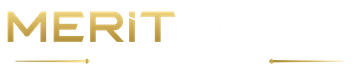 Merit Liman Casino