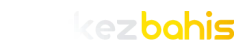 Merkezbahis