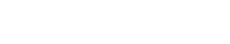 Metabet