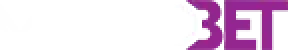 Milanobet
