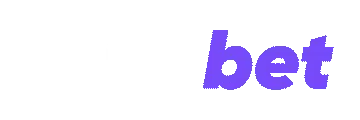 Mislibet