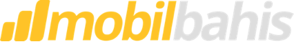Mobilbahis