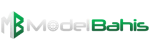 Modelbahis