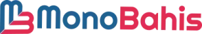Monobahis