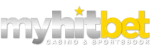 Myhitbet