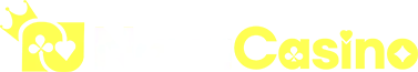 Nava Casino