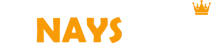 Naysbahis
