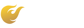 Nesilbet