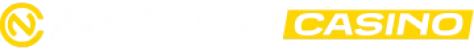 Nesine Casino