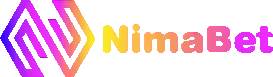 Nimabet