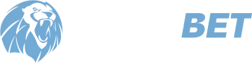 Nisanbet