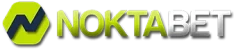 Noktabet