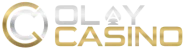 Olaycasino