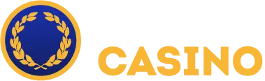 Olymp Casino