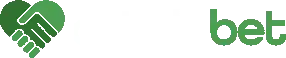 Ortakbet