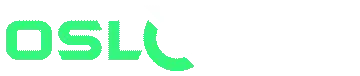 Oslobet