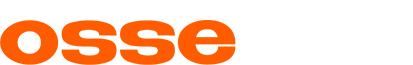 Ossebet