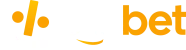 Otobet