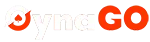 Oynago