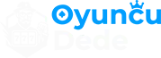 Oyuncu Dede
