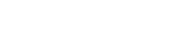 Palazzobet