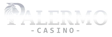 Palermo Casino