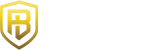 Parolam