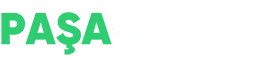 Paşa Casino
