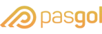 Pasgol