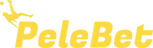 Pelebet