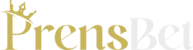 Prensbet