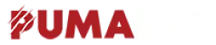 Pumabet