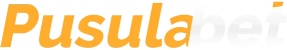 Pusulabet