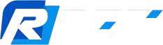 Rbet