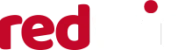 Redwin