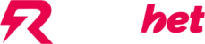 Rekabet