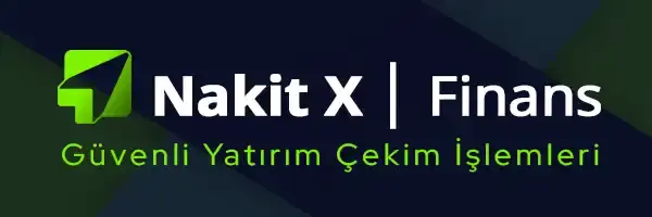 Ara Bölüm Reklam
