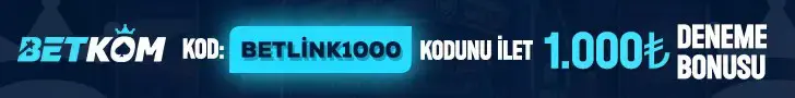 Üst Reklam