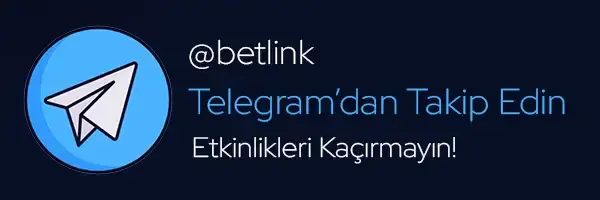 Ara Bölüm Reklam