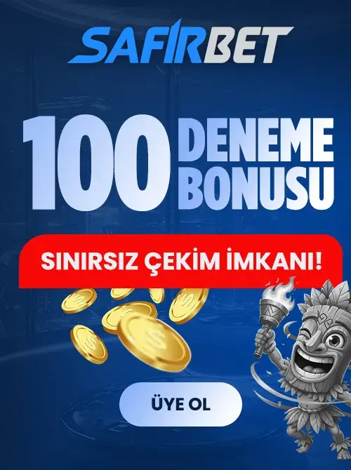 Özel Kampanya