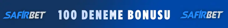 Üst Reklam