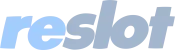 Reslot