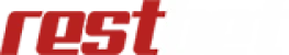 Restbet