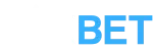 Rexbet