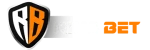 Rinabet