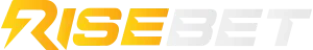 Risebet