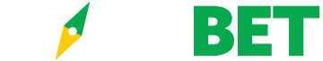 Rotabet