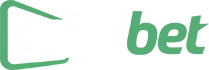 Sahabet