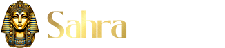 Sahra Casino