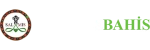 Salamis Bahis